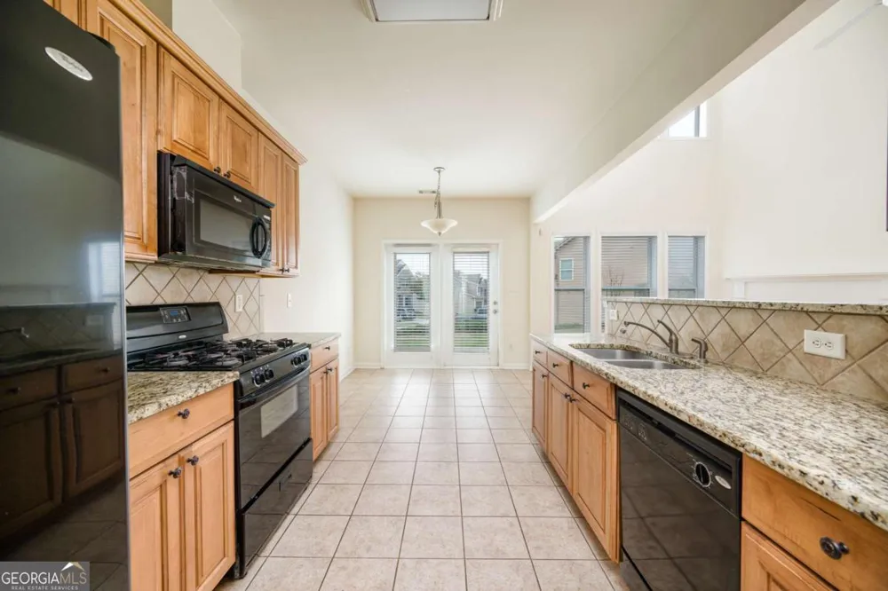 2609 Brynfield CV Suwanee, GA 30024