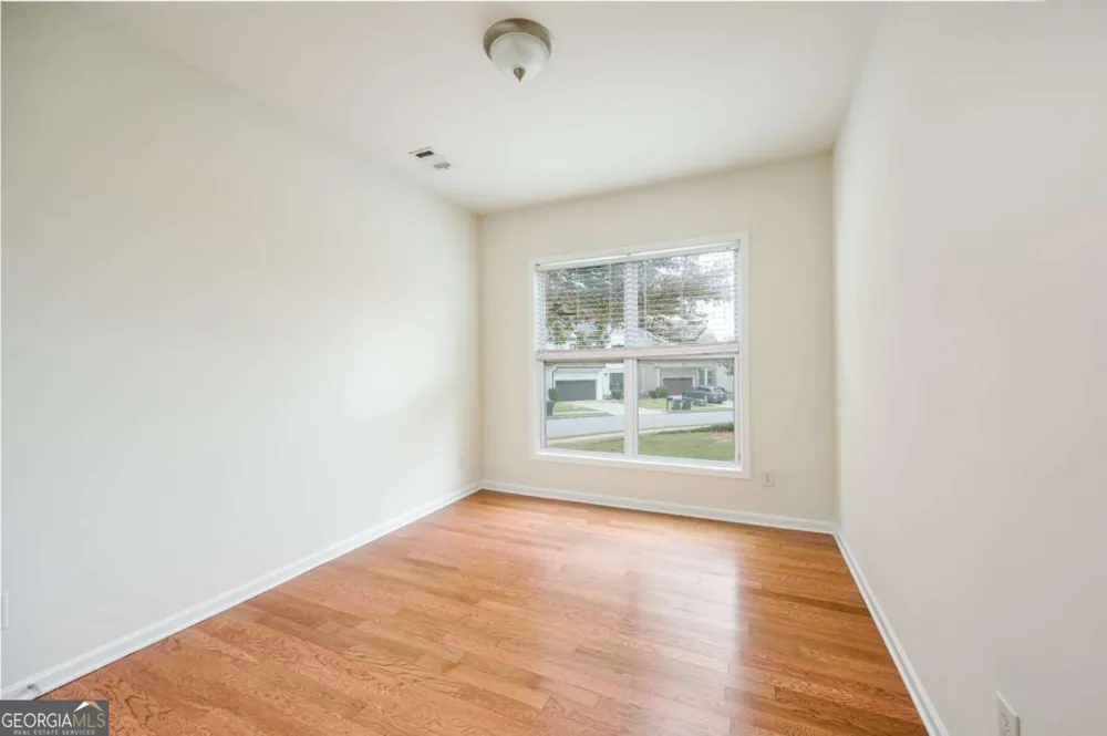 2609 Brynfield CV Suwanee, GA 30024