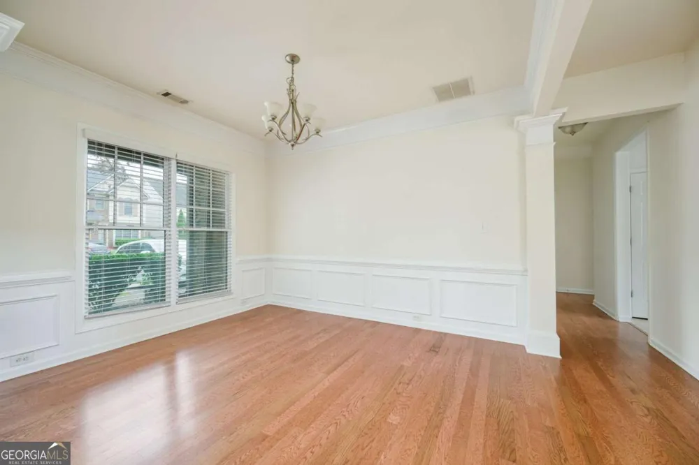 2609 Brynfield CV Suwanee, GA 30024