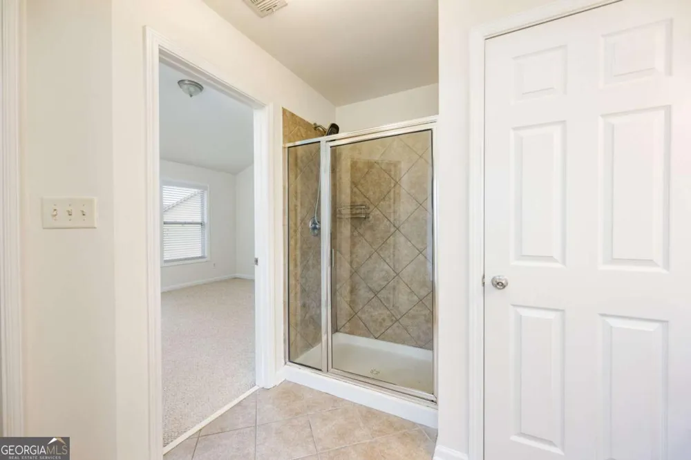 2609 Brynfield CV Suwanee, GA 30024