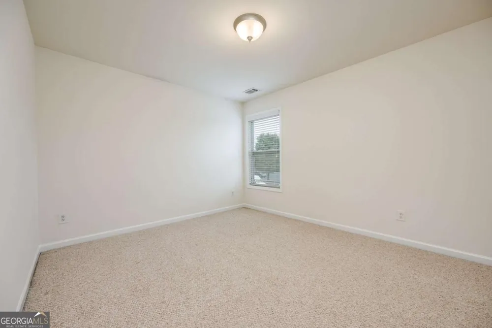 2609 Brynfield CV Suwanee, GA 30024