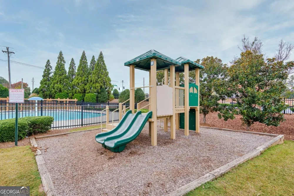 2609 Brynfield CV Suwanee, GA 30024