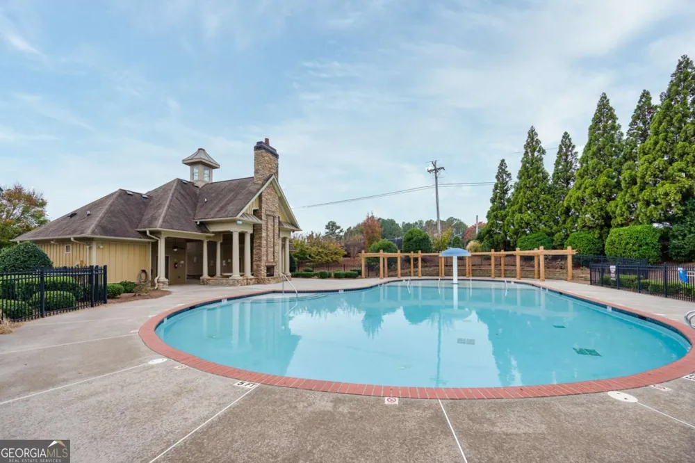 2609 Brynfield CV Suwanee, GA 30024