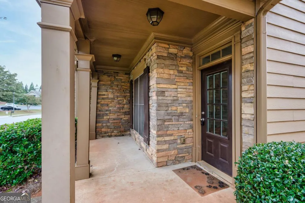 2609 Brynfield CV Suwanee, GA 30024