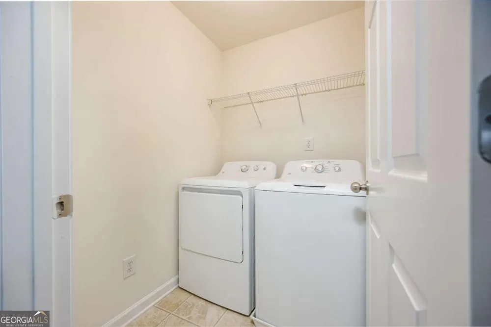 2609 Brynfield CV Suwanee, GA 30024
