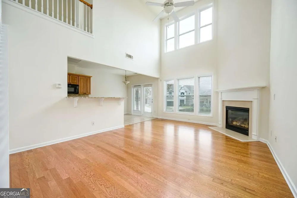 2609 Brynfield CV Suwanee, GA 30024