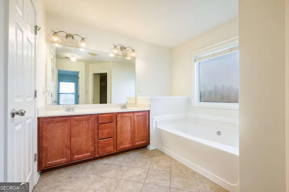2609 Brynfield CV Suwanee, GA 30024