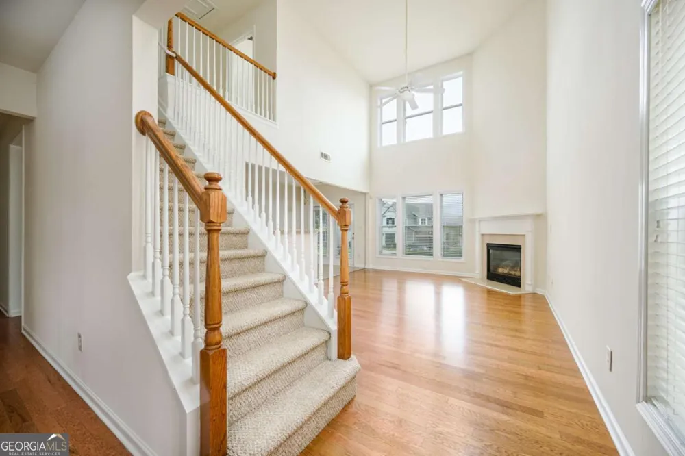 2609 Brynfield CV Suwanee, GA 30024