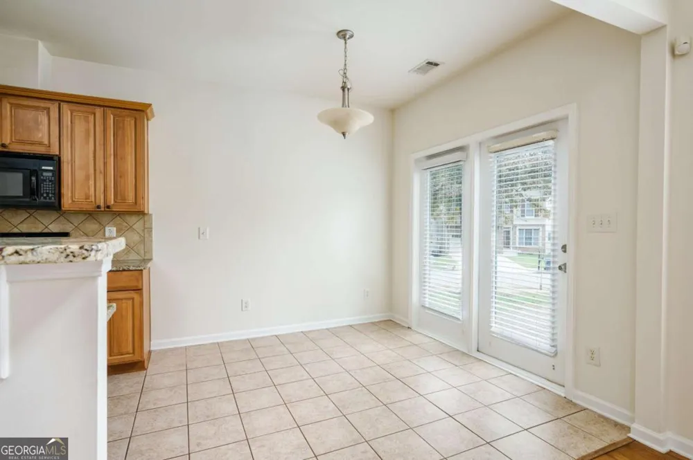 2609 Brynfield CV Suwanee, GA 30024