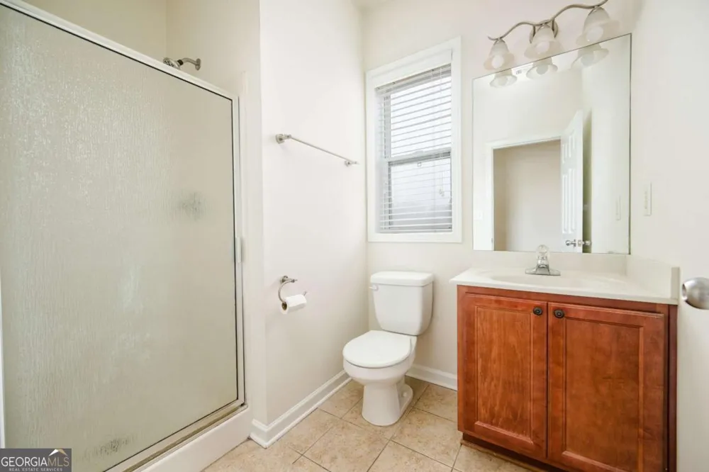 2609 Brynfield CV Suwanee, GA 30024