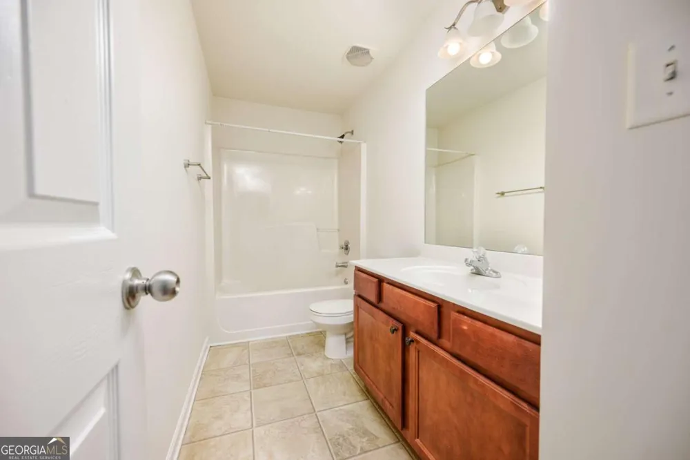 2609 Brynfield CV Suwanee, GA 30024