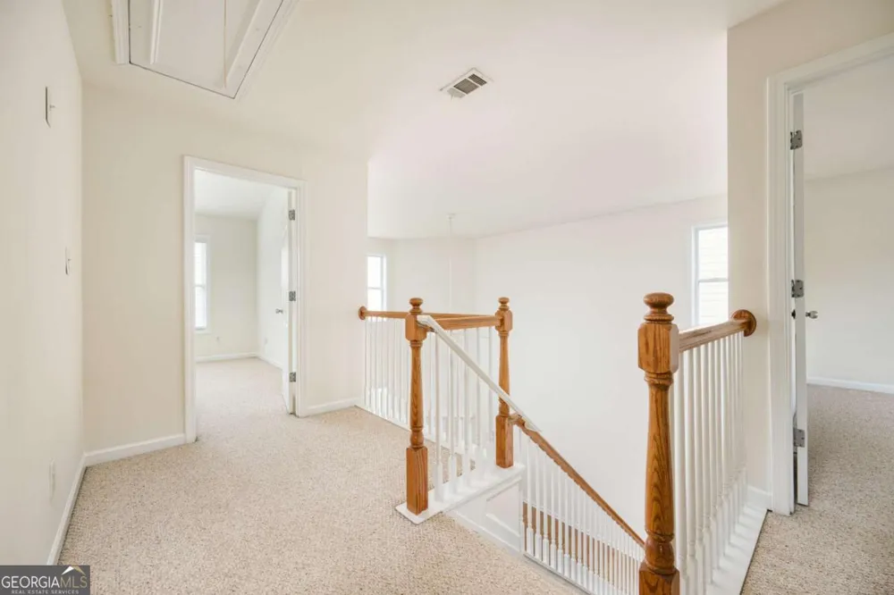 2609 Brynfield CV Suwanee, GA 30024