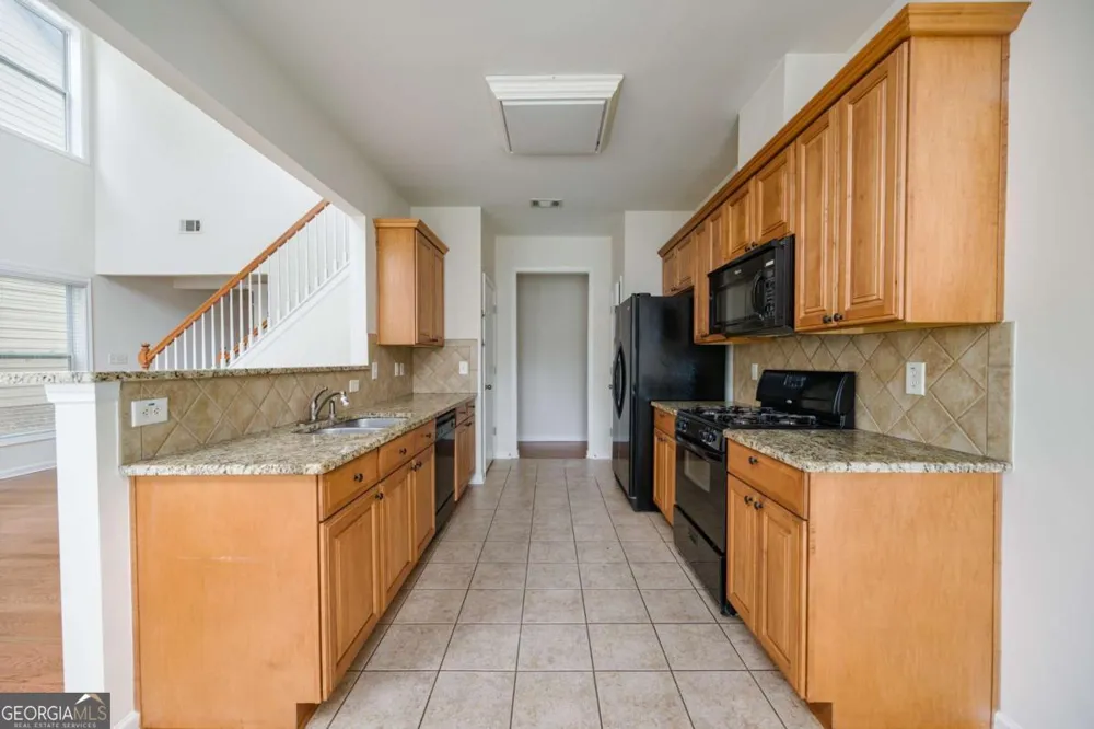 2609 Brynfield CV Suwanee, GA 30024