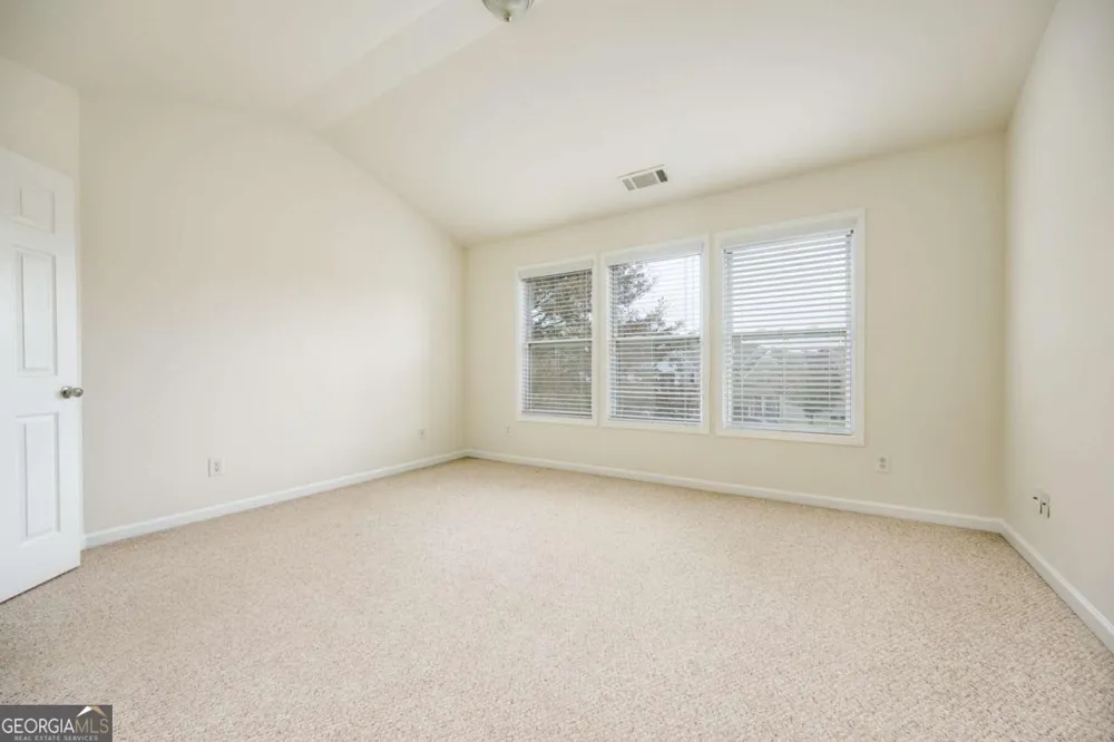 2609 Brynfield CV Suwanee, GA 30024