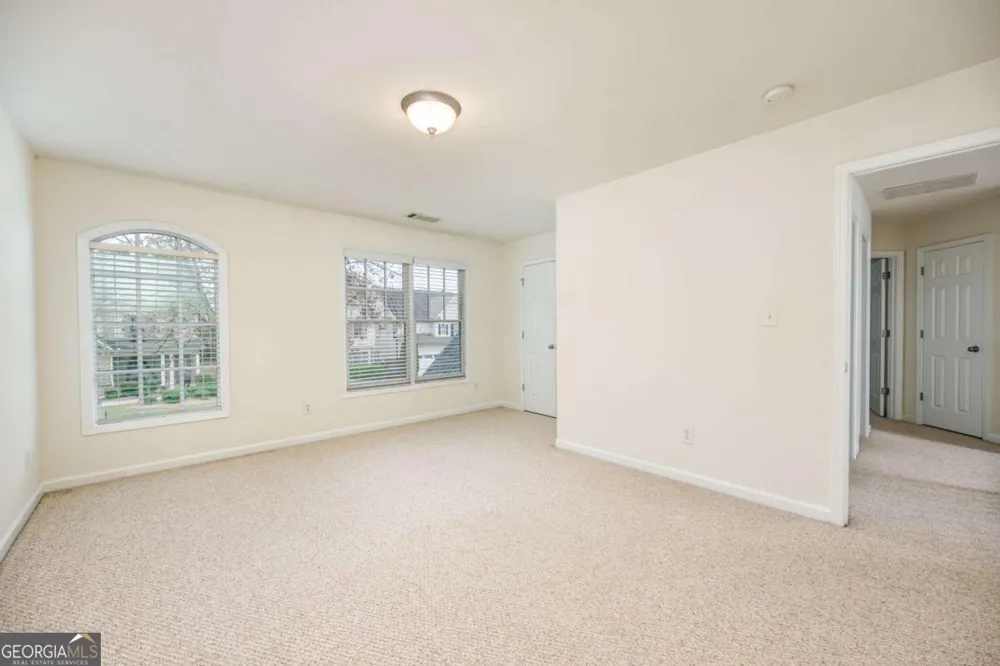 2609 Brynfield CV Suwanee, GA 30024