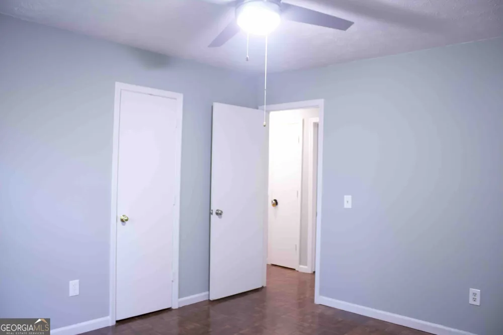5744 Everglades LN Norcross, GA 30071