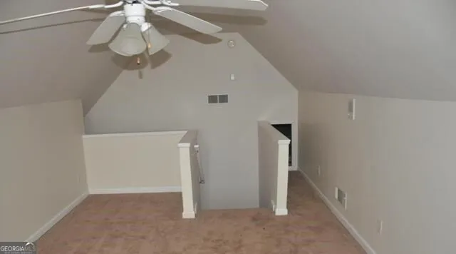 105 Pine Knoll TRCE Stockbridge, GA 30281