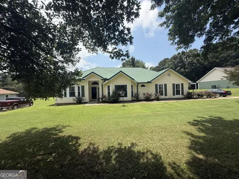 95 Firethorne DR