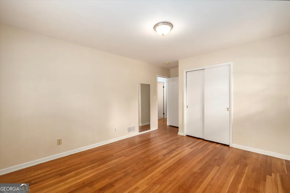 3921 Woburn DR Tucker, GA 30084