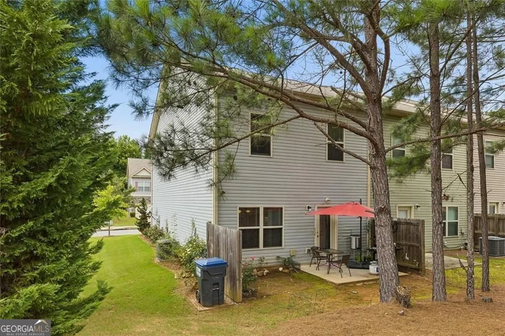 653 Oakside PL Acworth, GA 30102