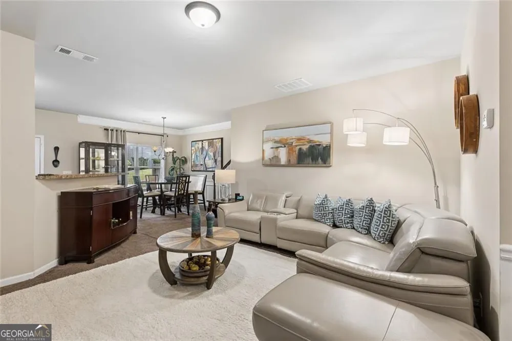 653 Oakside PL Acworth, GA 30102