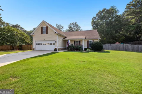1003 Marsh Court CT