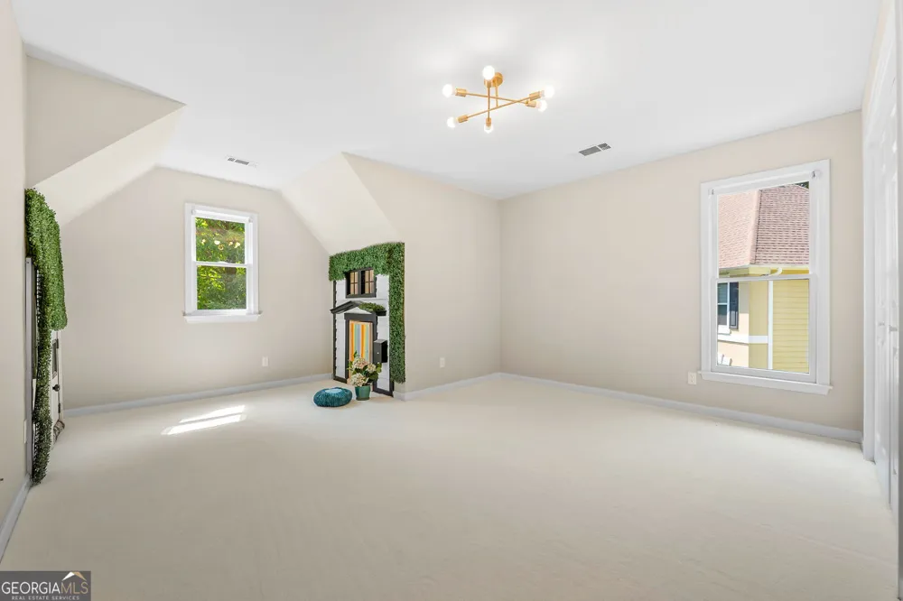 10795 Cauley Creek DR Johns Creek, GA 30097