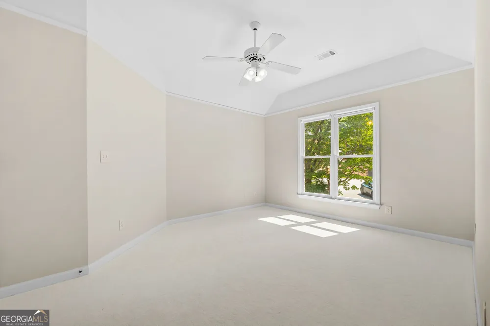 10795 Cauley Creek DR Johns Creek, GA 30097