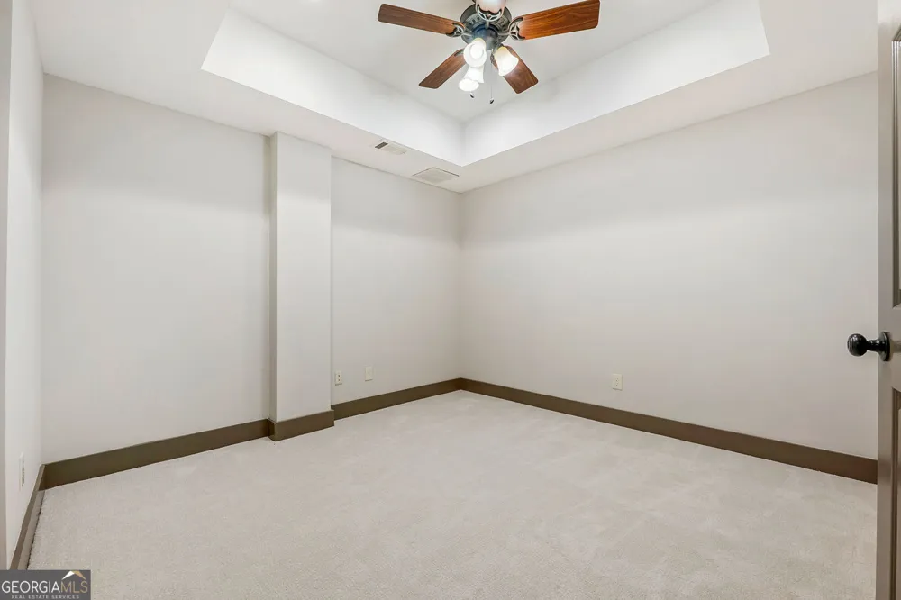 10795 Cauley Creek DR Johns Creek, GA 30097