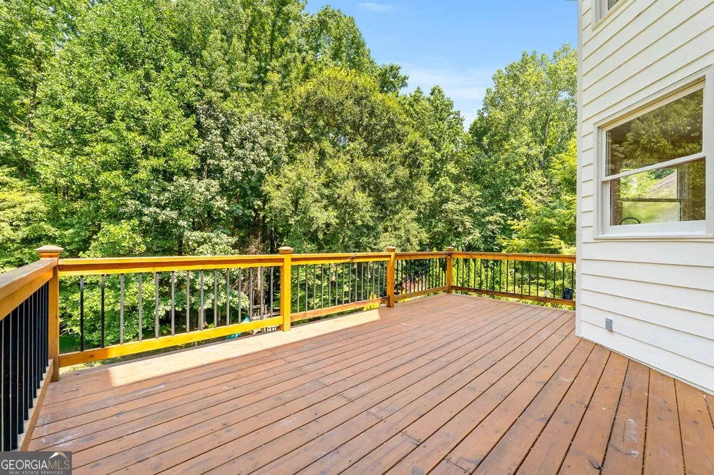 10795 Cauley Creek DR Johns Creek, GA 30097