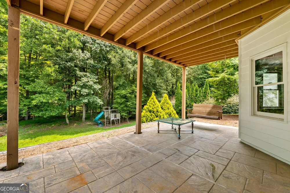 10795 Cauley Creek DR Johns Creek, GA 30097