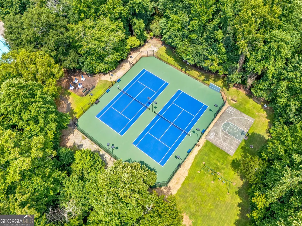 10795 Cauley Creek DR Johns Creek, GA 30097