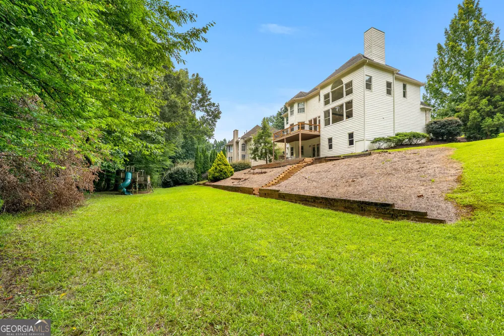 10795 Cauley Creek DR Johns Creek, GA 30097