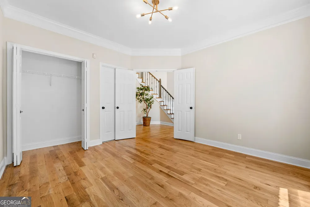 10795 Cauley Creek DR Johns Creek, GA 30097