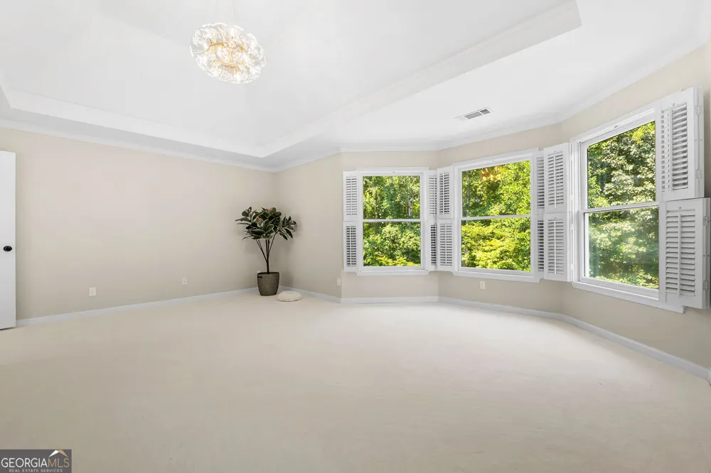 10795 Cauley Creek DR Johns Creek, GA 30097