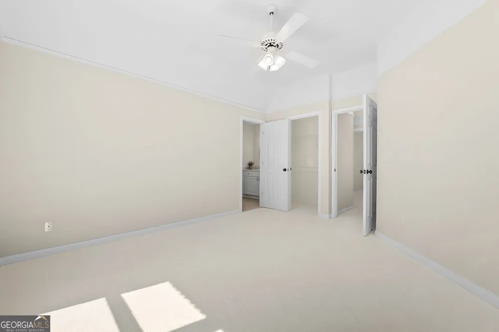 10795 Cauley Creek DR Johns Creek, GA 30097