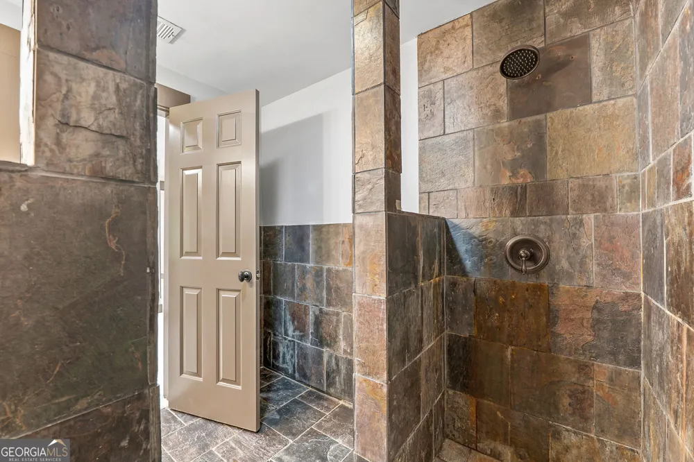 10795 Cauley Creek DR Johns Creek, GA 30097