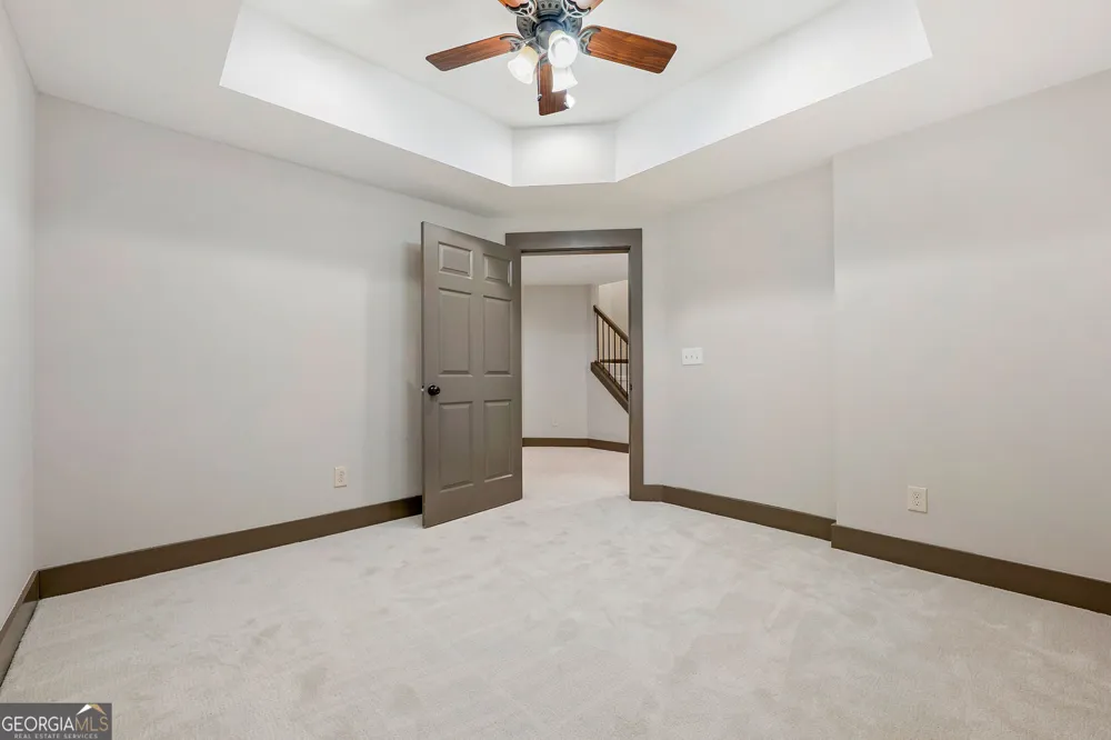 10795 Cauley Creek DR Johns Creek, GA 30097