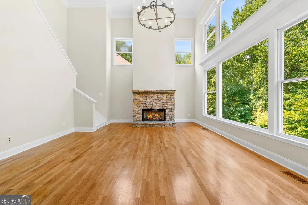 10795 Cauley Creek DR Johns Creek, GA 30097