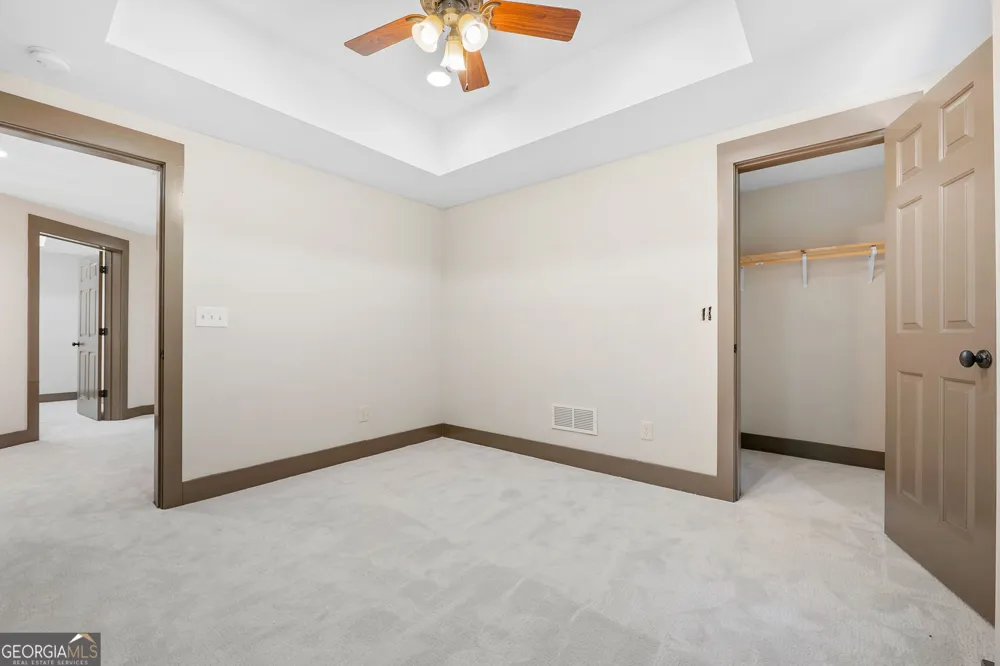 10795 Cauley Creek DR Johns Creek, GA 30097