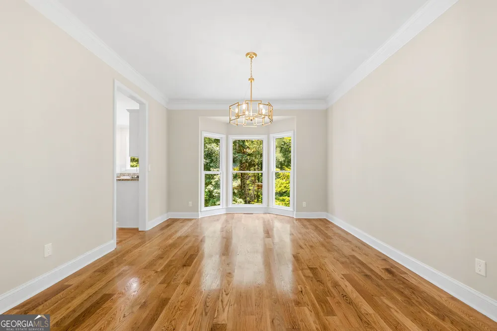 10795 Cauley Creek DR Johns Creek, GA 30097