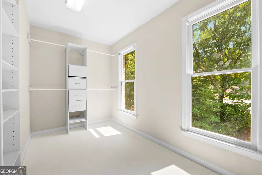 10795 Cauley Creek DR Johns Creek, GA 30097