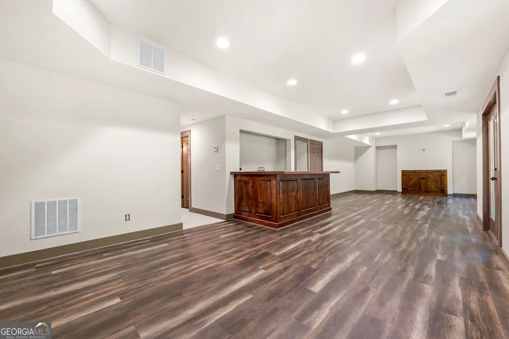 10795 Cauley Creek DR Johns Creek, GA 30097