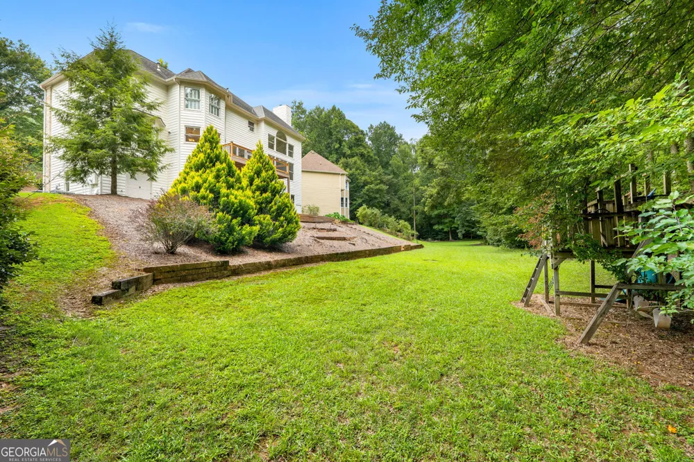 10795 Cauley Creek DR Johns Creek, GA 30097