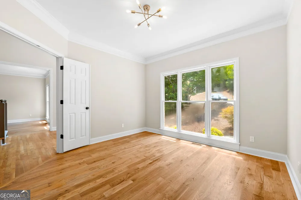 10795 Cauley Creek DR Johns Creek, GA 30097