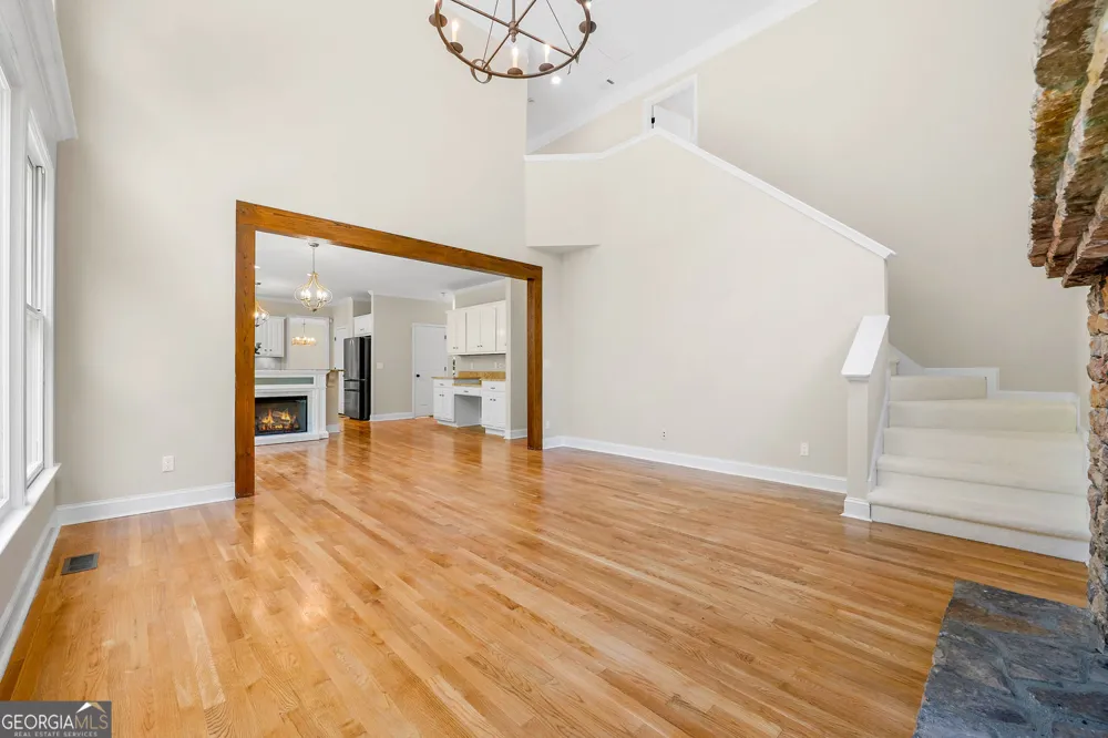 10795 Cauley Creek DR Johns Creek, GA 30097