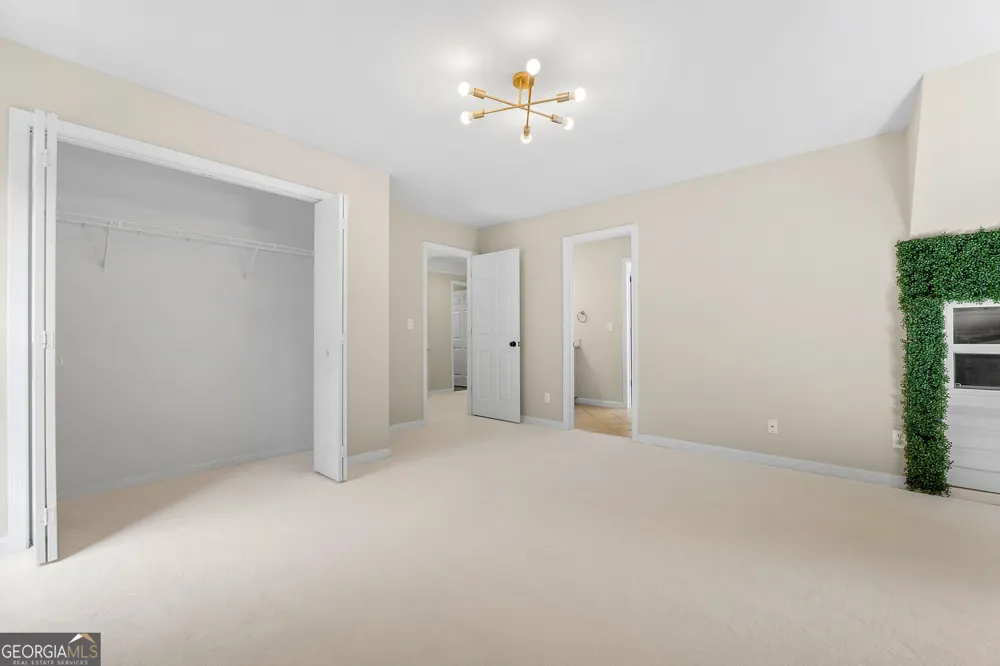 10795 Cauley Creek DR Johns Creek, GA 30097