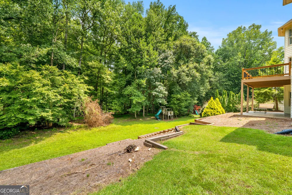 10795 Cauley Creek DR Johns Creek, GA 30097