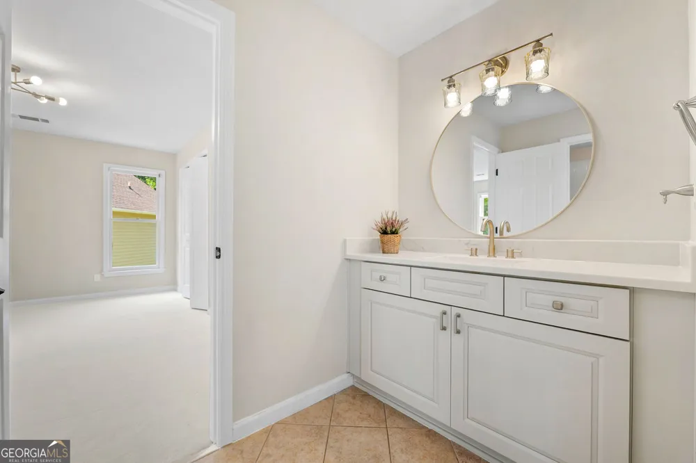 10795 Cauley Creek DR Johns Creek, GA 30097