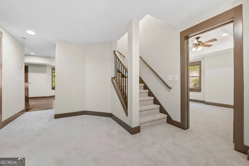 10795 Cauley Creek DR Johns Creek, GA 30097